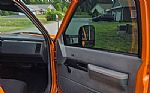 1988 Sierra K3500 Thumbnail 15