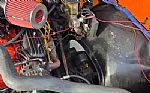 1988 Sierra K3500 Thumbnail 18