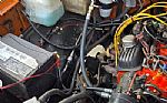 1988 Sierra K3500 Thumbnail 17