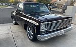 1978 C10 Thumbnail 2