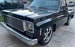 1978 C10 Thumbnail 6