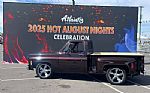 1978 C10 Thumbnail 5