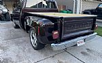 1978 C10 Thumbnail 7