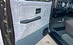 1978 C10 Thumbnail 8