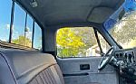1978 C10 Thumbnail 16