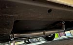 1967 GTO Thumbnail 18