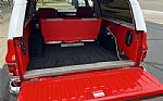 1981 Blazer Thumbnail 10