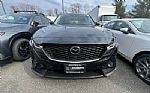 2026 CX-5 Thumbnail 2