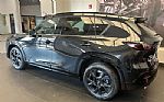 2026 CX-5 Thumbnail 4