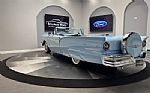 1957 Fairlane 500 Thumbnail 3