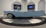 1957 Fairlane 500 Thumbnail 2