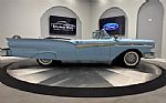 1957 Fairlane 500 Thumbnail 4
