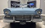 1957 Fairlane 500 Thumbnail 9