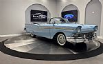 1957 Fairlane 500 Thumbnail 5