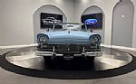 1957 Fairlane 500 Thumbnail 7