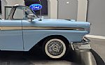 1957 Fairlane 500 Thumbnail 13