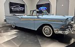 1957 Fairlane 500 Thumbnail 12