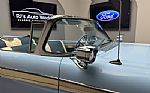1957 Fairlane 500 Thumbnail 15