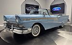 1957 Fairlane 500 Thumbnail 17