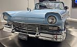 1957 Fairlane 500 Thumbnail 19