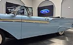 1957 Fairlane 500 Thumbnail 21