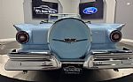 1957 Fairlane 500 Thumbnail 24