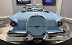 1957 Fairlane 500 Thumbnail 23