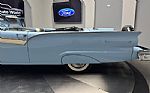 1957 Fairlane 500 Thumbnail 27