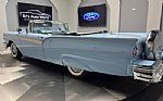 1957 Fairlane 500 Thumbnail 26