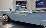 1957 Fairlane 500 Thumbnail 30