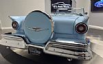 1957 Fairlane 500 Thumbnail 33