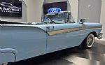 1957 Fairlane 500 Thumbnail 36