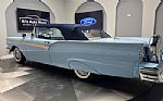 1957 Fairlane 500 Thumbnail 38