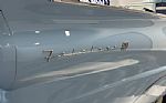 1957 Fairlane 500 Thumbnail 35