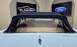 1957 Fairlane 500 Thumbnail 41