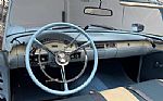 1957 Fairlane 500 Thumbnail 47