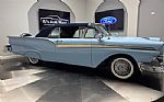 1957 Fairlane 500 Thumbnail 45