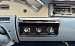 1957 Fairlane 500 Thumbnail 52