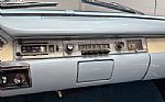 1957 Fairlane 500 Thumbnail 53