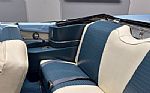 1957 Fairlane 500 Thumbnail 57