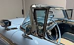 1957 Fairlane 500 Thumbnail 61