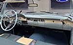 1957 Fairlane 500 Thumbnail 64