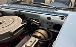1957 Fairlane 500 Thumbnail 71