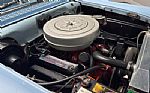 1957 Fairlane 500 Thumbnail 73