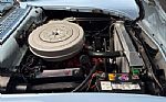 1957 Fairlane 500 Thumbnail 72