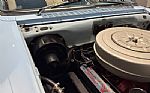1957 Fairlane 500 Thumbnail 75