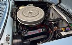 1957 Fairlane 500 Thumbnail 74