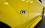 2000 Mustang GT Coupe Thumbnail 12
