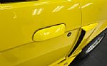 2000 Mustang GT Coupe Thumbnail 17