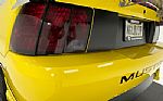2000 Mustang GT Coupe Thumbnail 24